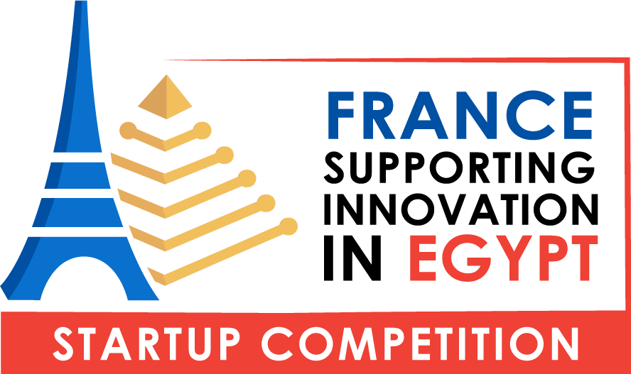 Startup Competition