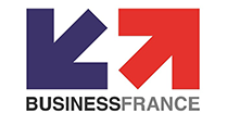 Business France Egypt