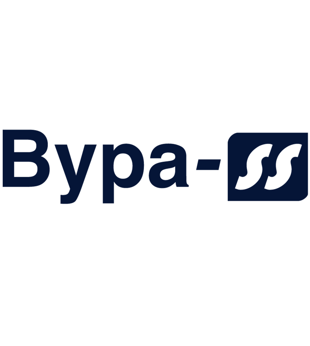 bypa