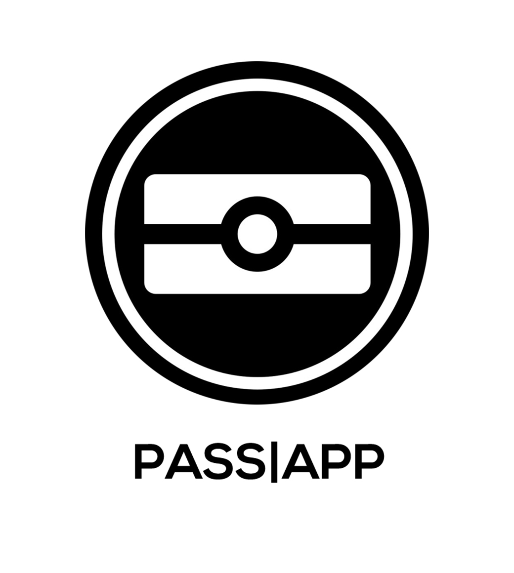 PassApp