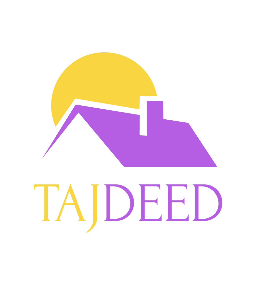 Tajdeed